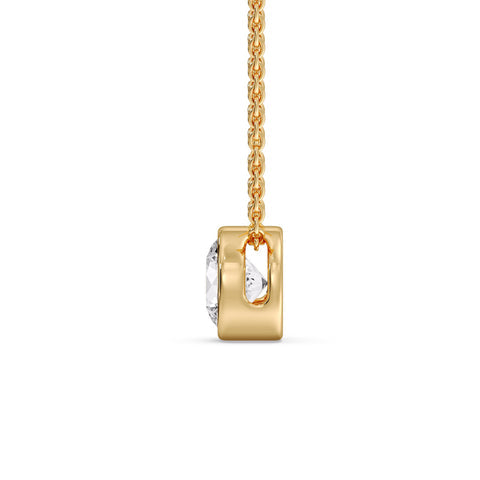 https://www.fascinatingdiamonds.com/cdn/shop/files/3-carat-round-bezel-solitaire-diamond-pendant-in-yellow-gold-fdpd10538roangle3-3-00ct-nl-yg_480x480.jpg?v=1758190848