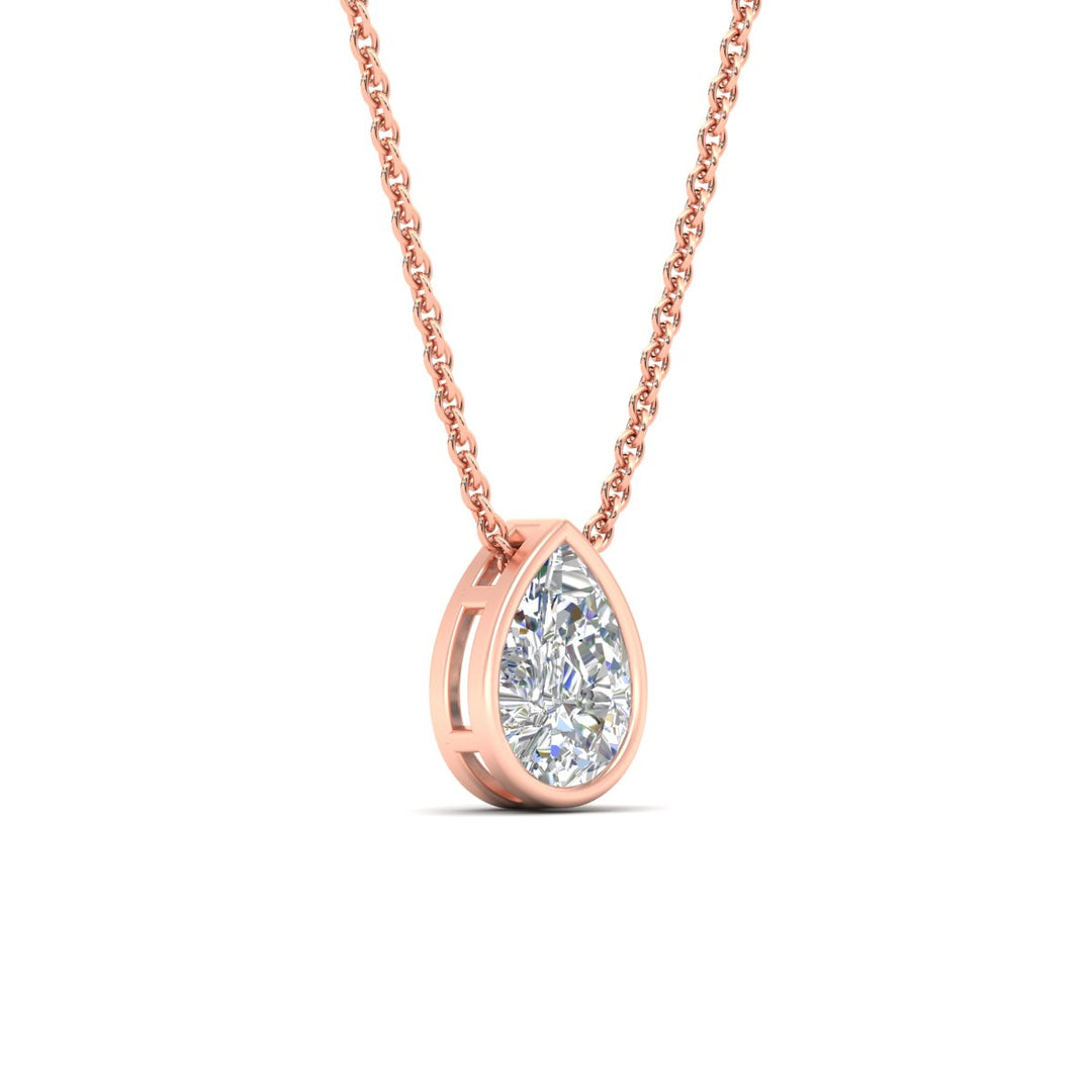 3-carat-solitaire-pear-diamond-bezel-set-necklace-in-rose-gold-fdpd10538peangle3-3.00ct-nl-rg.jpg?v=1787820058