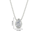 Load image into Gallery viewer, 3-carat-solitaire-pear-diamond-bezel-set-necklace-in-white-gold-fdpd10538peangle1-3.00ct-nl-wg-hw.jpg?v=1787820058