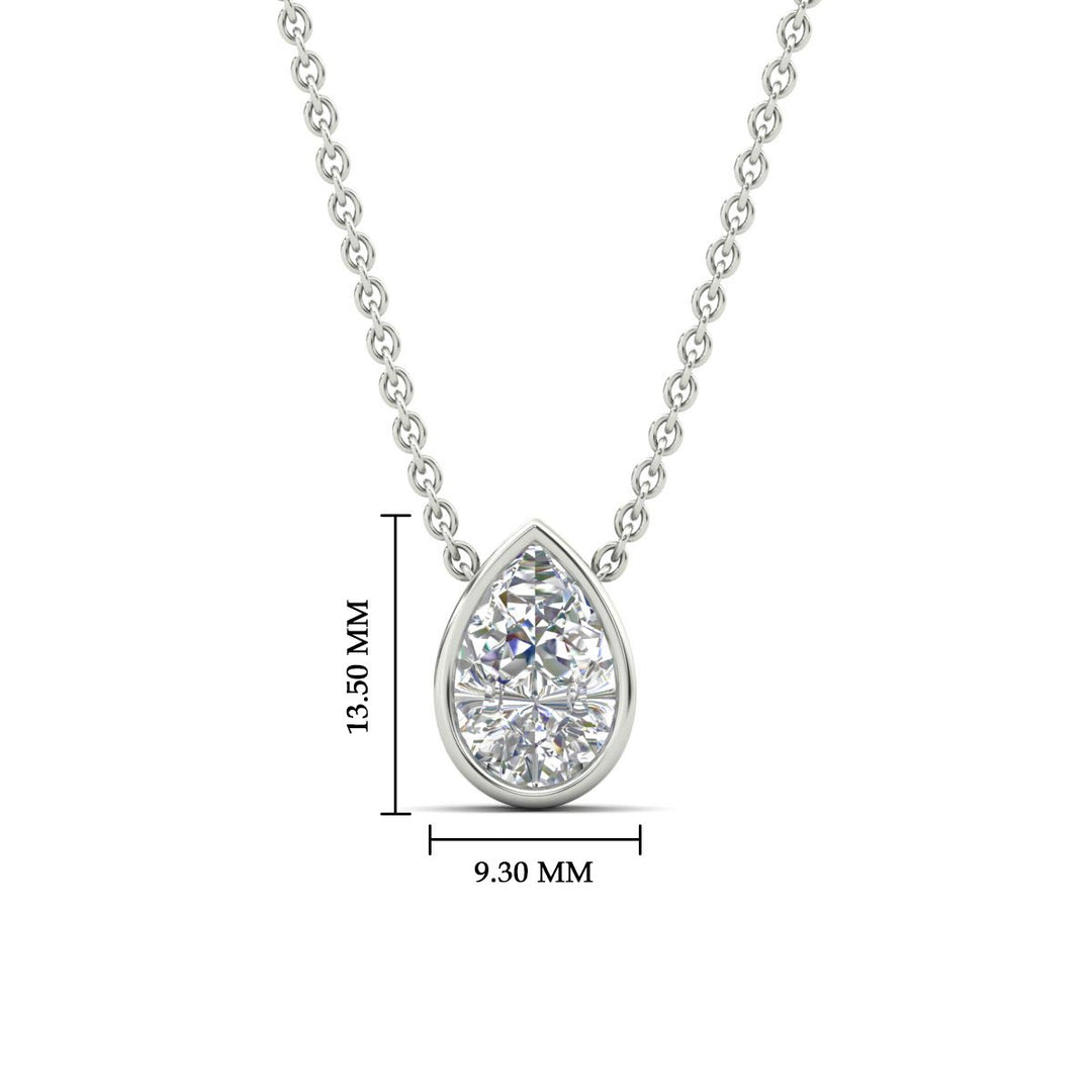 3-carat-solitaire-pear-diamond-bezel-set-necklace-in-white-gold-fdpd10538peangle1-3.00ct-nl-wg-hw.jpg?v=1787820058