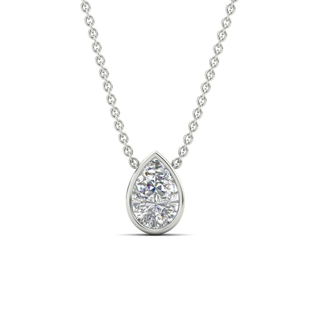3-carat-solitaire-pear-diamond-bezel-set-necklace-in-white-gold-fdpd10538peangle1-3.00ct-nl-wg.jpg?v=1787820058