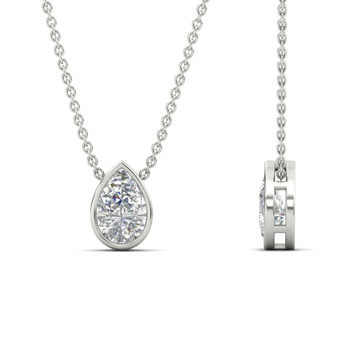 3-carat-solitaire-pear-diamond-bezel-set-necklace-in-white-gold-fdpd10538peangle2-3.00ct-nl-wg.jpg?v=1787820058