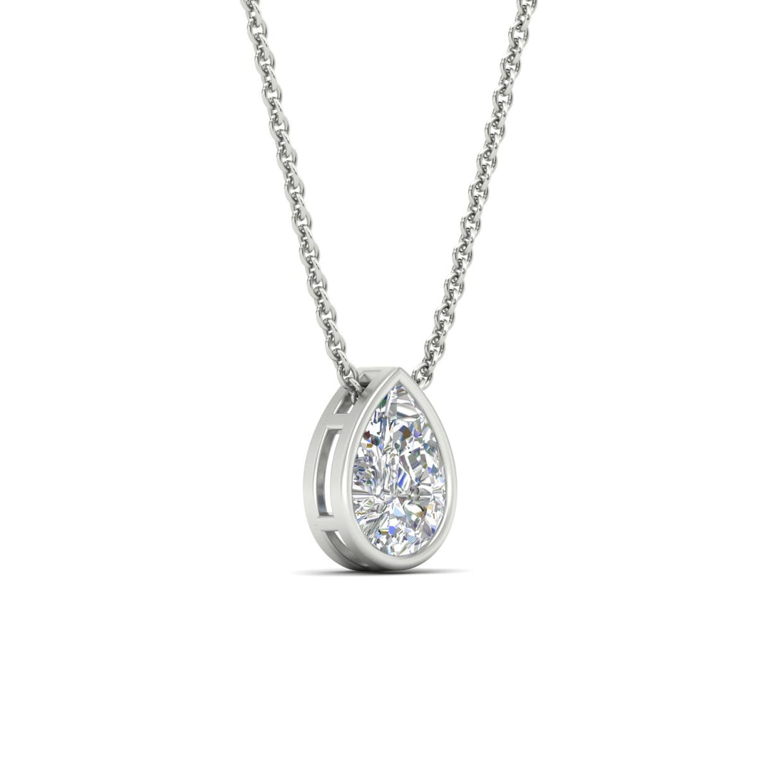 3-carat-solitaire-pear-diamond-bezel-set-necklace-in-white-gold-fdpd10538peangle3-3.00ct-nl-wg.jpg?v=1787820058
