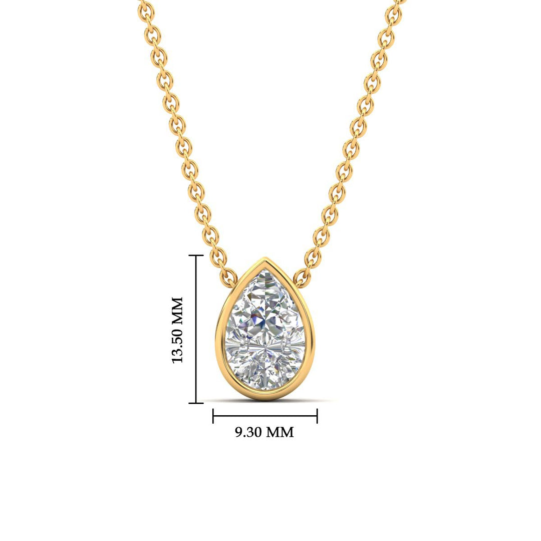3-carat-solitaire-pear-diamond-bezel-set-necklace-in-yellow-gold-fdpd10538peangle1-3.00ct-nl-yg-hw.jpg?v=1787820058