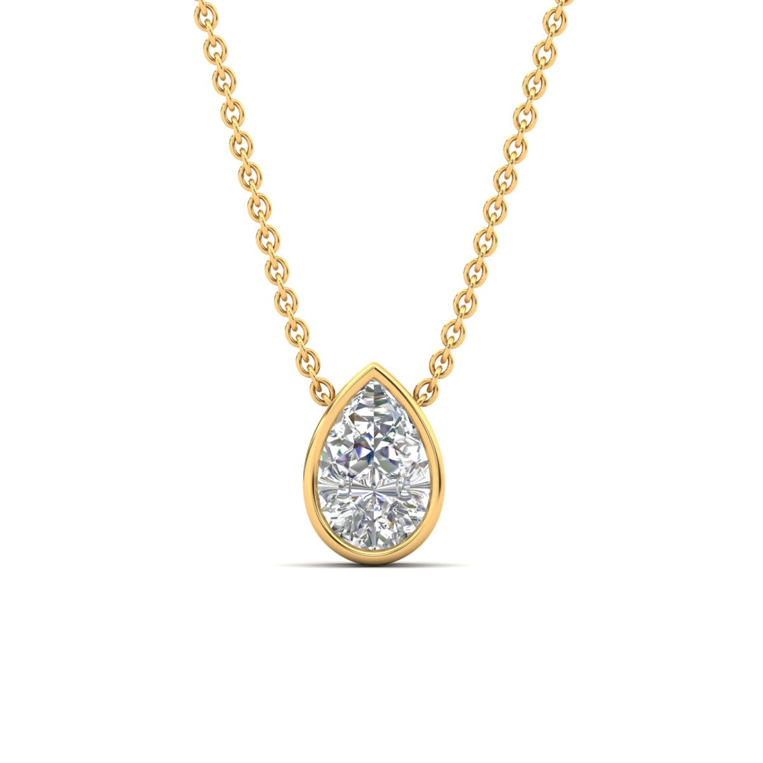 3-carat-solitaire-pear-diamond-bezel-set-necklace-in-yellow-gold-fdpd10538peangle1-3.00ct-nl-yg.jpg?v=1787820058