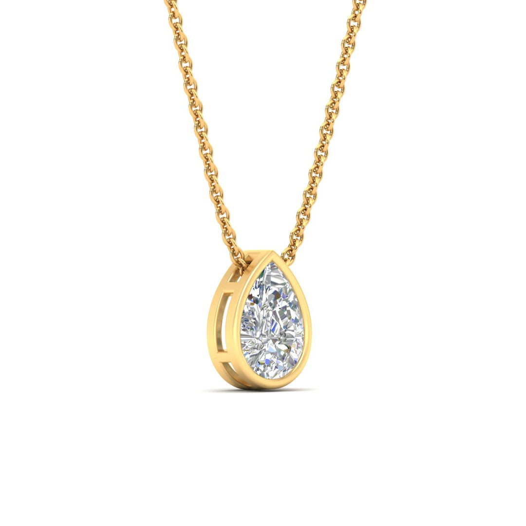 3-carat-solitaire-pear-diamond-bezel-set-necklace-in-yellow-gold-fdpd10538peangle3-3.00ct-nl-yg.jpg?v=1787820058