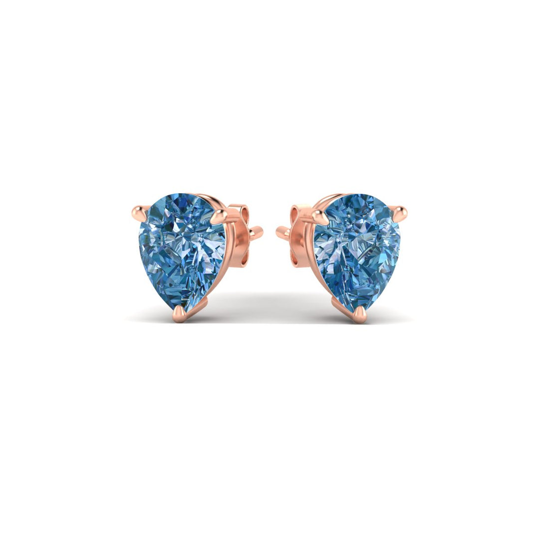 3-carat-vivid-blue-pear-cut-3-prong-earring-in-rose-gold-fdear10411peblueangle3-3.00ct-nl-rg.jpg