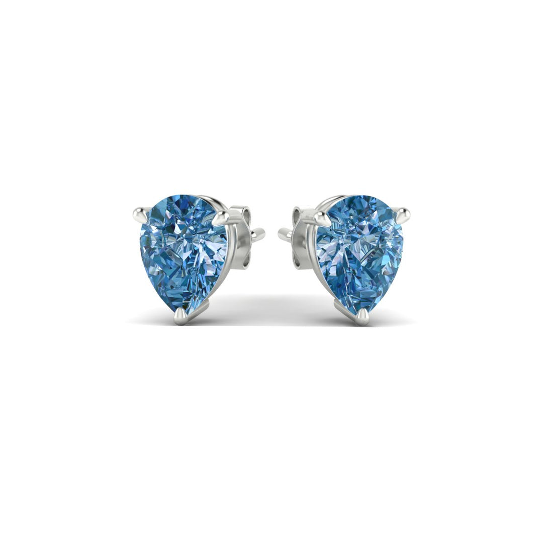 3-carat-vivid-blue-pear-cut-3-prong-earring-in-white-gold-fdear10411peblueangle3-3.00ct-nl-wg.jpg