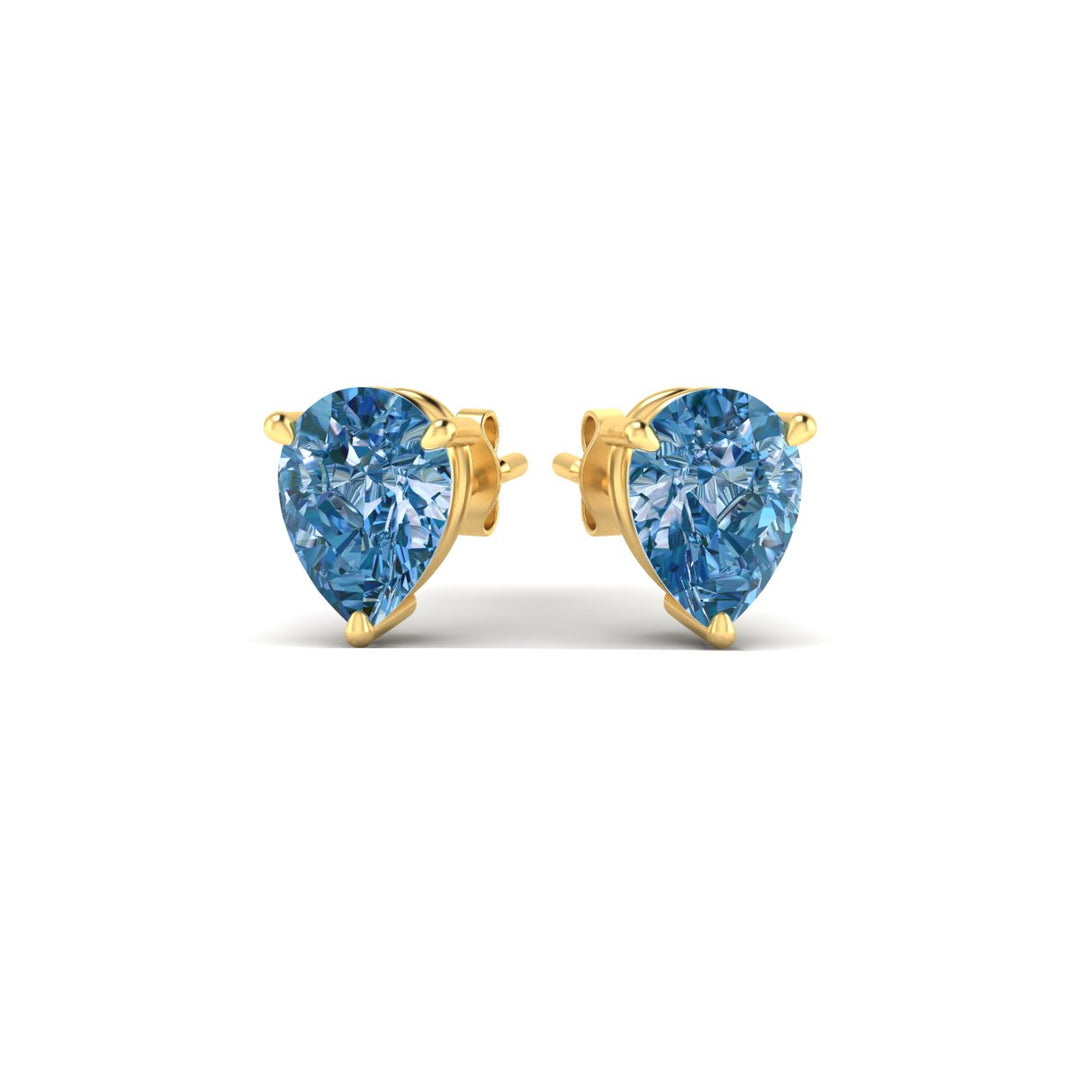 3-carat-vivid-blue-pear-cut-3-prong-earring-in-yellow-gold-fdear10411peblueangle3-3.00ct-nl-yg.jpg