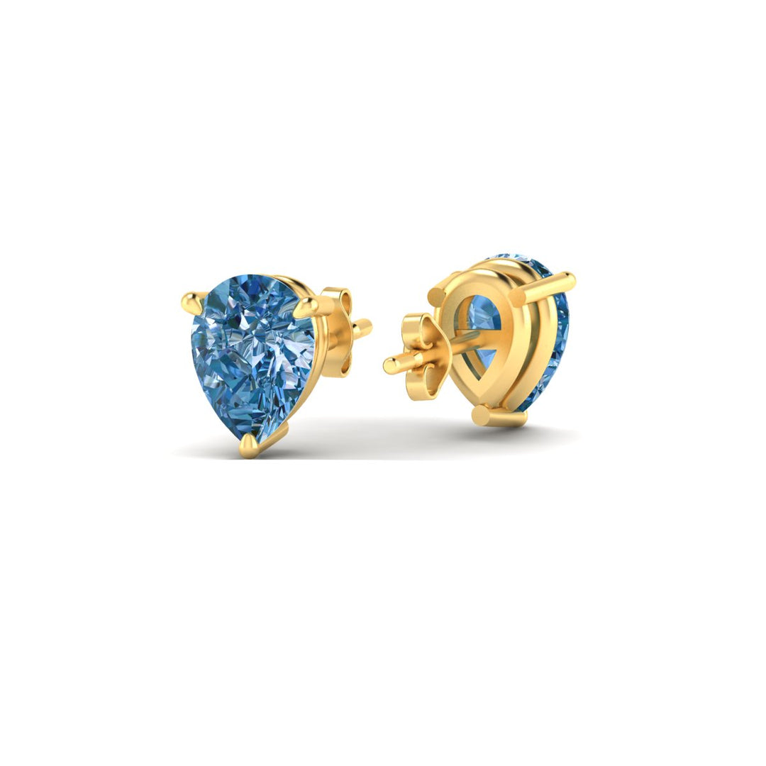 3-carat-vivid-blue-pear-cut-3-prong-earring-in-yellow-gold-fdear10411peblueangle4-3.00ct-nl-yg.jpg