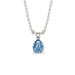 Load image into Gallery viewer, 3-carat-vivid-blue-pear-shaped-solitaire-necklace-in-white-gold-fdpd8469pegvblueangle1-3.00ct-nl-wg_75917ba7-23f5-4562-ad70-d976707e8b75.jpg?v=1787284563