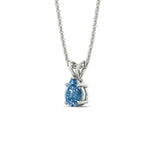 Load image into Gallery viewer, 3-carat-vivid-blue-pear-shaped-solitaire-necklace-in-white-gold-fdpd8469pegvblueangle2-3.00ct-nl-wg_75ccbc34-7d0f-4b53-b254-c04e184ce359.jpg?v=1787284564