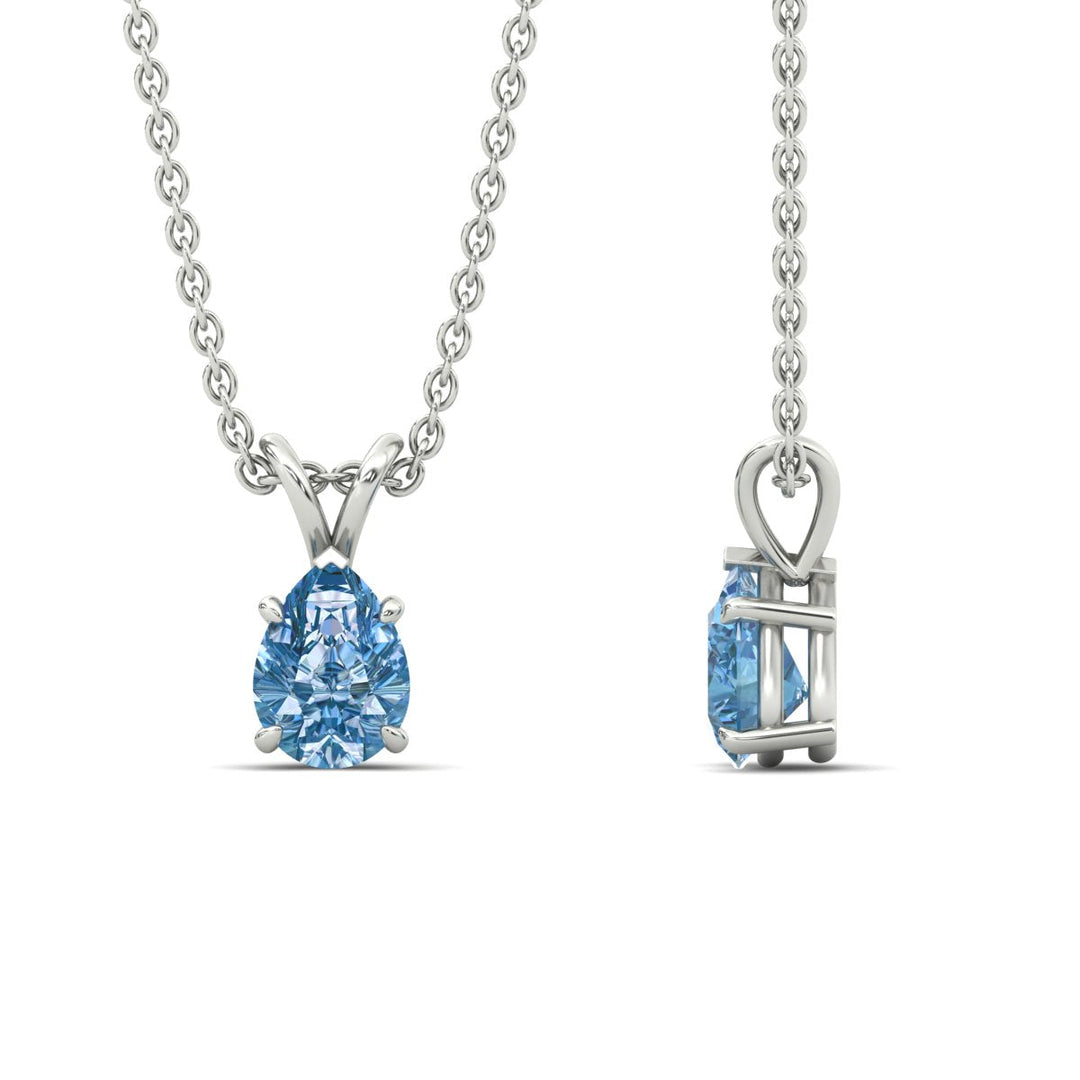 3-carat-vivid-blue-pear-shaped-solitaire-necklace-in-white-gold-fdpd8469pegvblueangle3-3.00ct-nl-wg_70ed255c-36b0-4579-a572-b3170b849e3d.jpg?v=1787284562