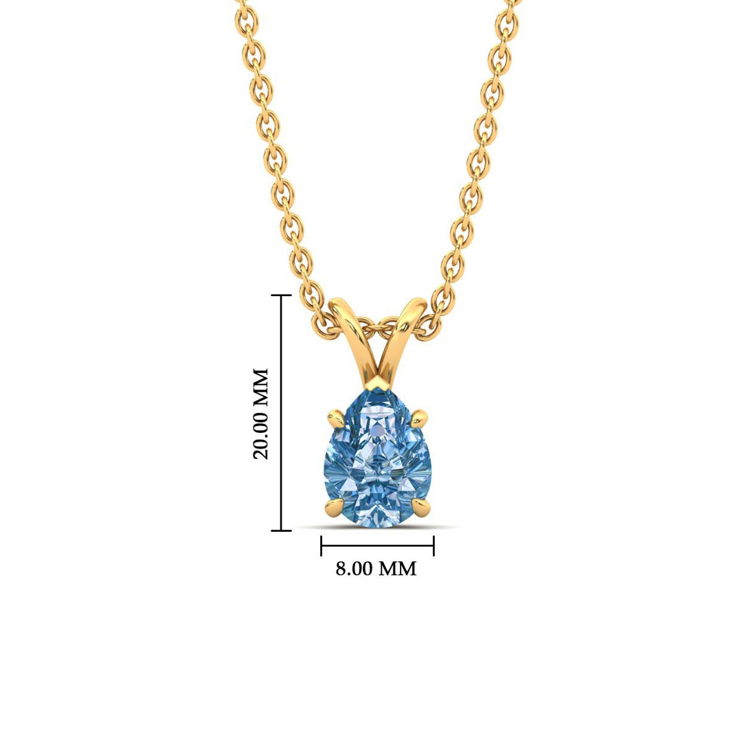 3-carat-vivid-blue-pear-shaped-solitaire-necklace-in-yellow-gold-fdpd8469pegvblueangle1-3.00ct-nl-yg_29f33852-9e78-4a92-b497-36a03758c59b.jpg?v=1787284563