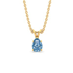 Load image into Gallery viewer, 2-carat-vivid-blue-pear-shaped-solitaire-necklace-in-yellow-gold-fdpd8469pegvblueangle3-2.00ct-nl-yg_c2db68b3-5550-4aa1-82c4-7edaf7a1601e.jpg?v=1787284563