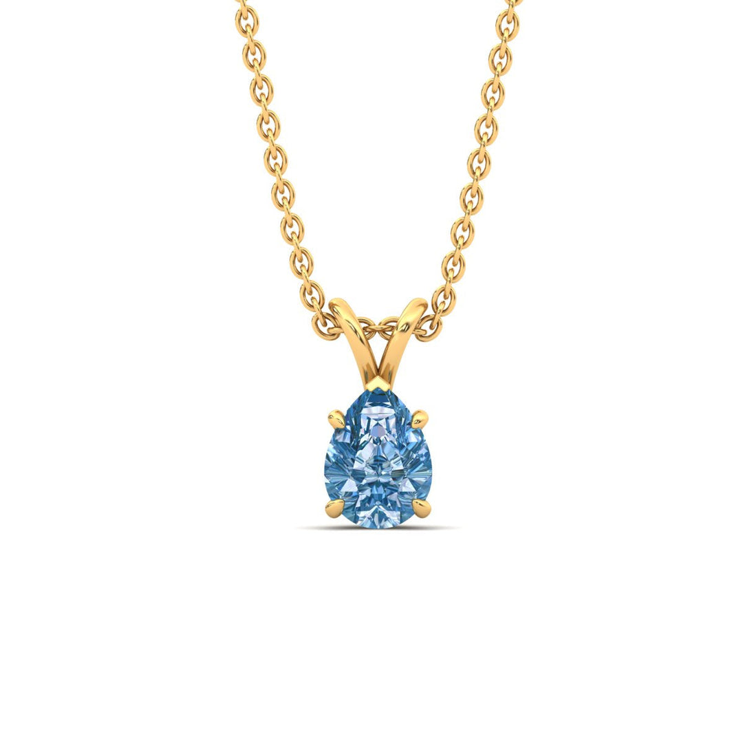 2-carat-vivid-blue-pear-shaped-solitaire-necklace-in-yellow-gold-fdpd8469pegvblueangle3-2.00ct-nl-yg_c2db68b3-5550-4aa1-82c4-7edaf7a1601e.jpg?v=1787284563