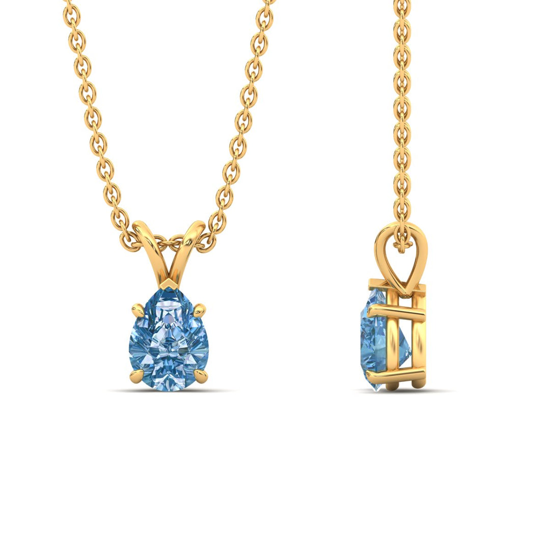 3-carat-vivid-blue-pear-shaped-solitaire-necklace-in-yellow-gold-fdpd8469pegvblueangle2-3.00ct-nl-yg_93709135-d424-4487-a309-a281cd9a1c5f.jpg?v=1787284563