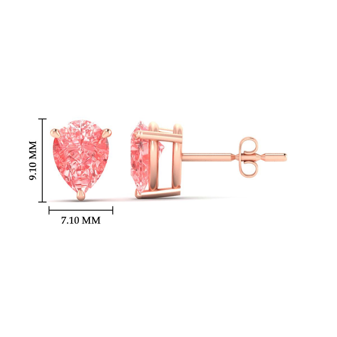 3-carat-vivid-pink-pear-cut-3-prong-earring-in-rose-gold-fdear10411pepinkangle2-3.00ct-nl-rg-hw.jpg