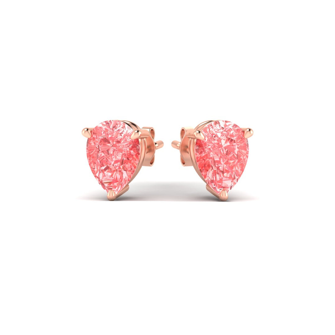 3-carat-vivid-pink-pear-cut-3-prong-earring-in-rose-gold-fdear10411pepinkangle3-3.00ct-nl-rg.jpg