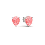 Load image into Gallery viewer, 3-carat-vivid-pink-pear-cut-3-prong-earring-in-white-gold-fdear10411pepinkangle1-3.00ct-nl-wg.jpg