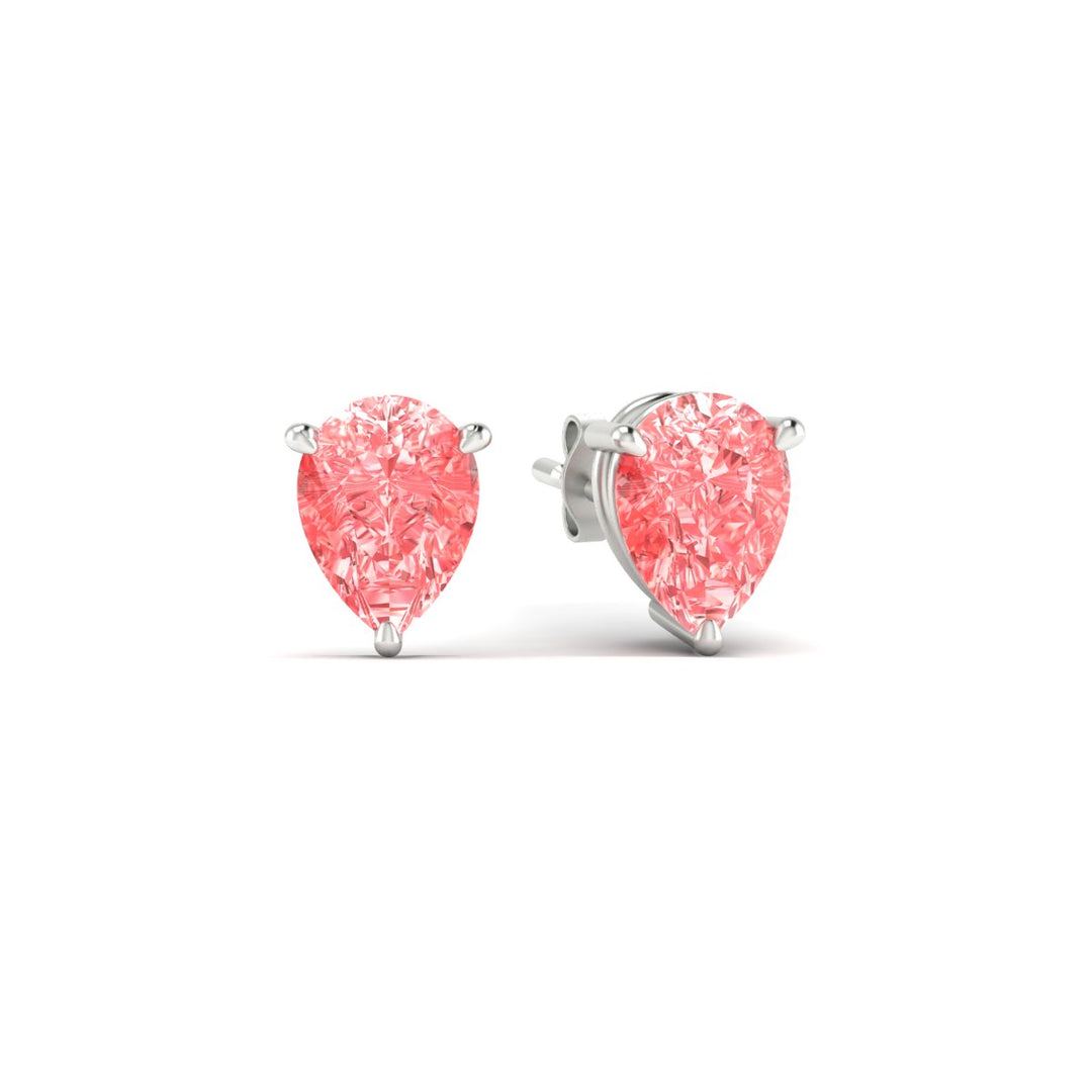 3-carat-vivid-pink-pear-cut-3-prong-earring-in-white-gold-fdear10411pepinkangle1-3.00ct-nl-wg.jpg