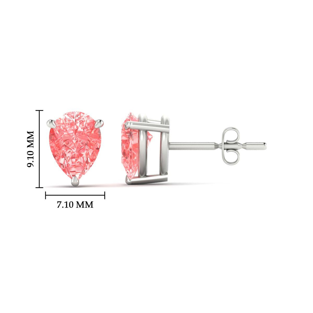 3-carat-vivid-pink-pear-cut-3-prong-earring-in-white-gold-fdear10411pepinkangle2-3.00ct-nl-wg-hw.jpg