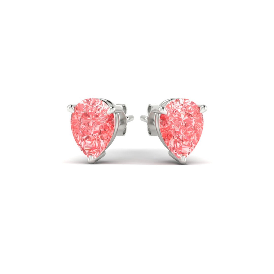 3-carat-vivid-pink-pear-cut-3-prong-earring-in-white-gold-fdear10411pepinkangle3-3.00ct-nl-wg.jpg