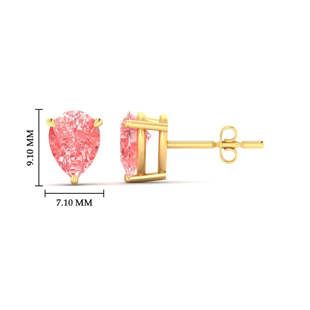 3-carat-vivid-pink-pear-cut-3-prong-earring-in-yellow-gold-fdear10411pepinkangle2-3.00ct-nl-yg-hw.jpg