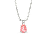 Load image into Gallery viewer, 3-carat-vivid-blue-pear-shaped-solitaire-necklace-in-white-gold-fdpd8469pegvblueangle1-3.00ct-nl-wg_75917ba7-23f5-4562-ad70-d976707e8b75.jpg?v=1787284563