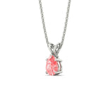 Load image into Gallery viewer, 3-carat-vivid-blue-pear-shaped-solitaire-necklace-in-white-gold-fdpd8469pegvblueangle2-3.00ct-nl-wg_75ccbc34-7d0f-4b53-b254-c04e184ce359.jpg?v=1787284564