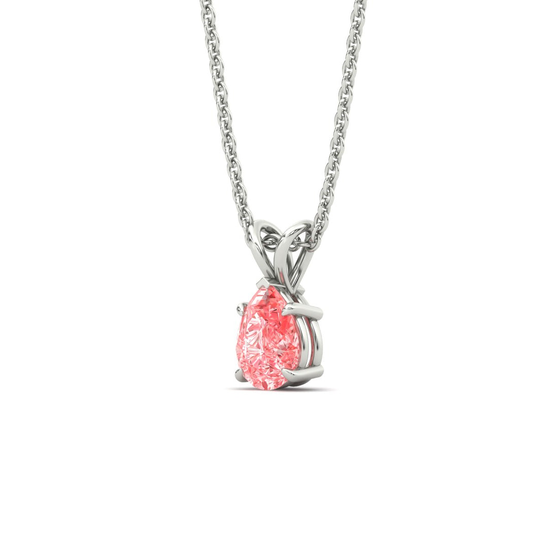 3-carat-vivid-blue-pear-shaped-solitaire-necklace-in-white-gold-fdpd8469pegvblueangle2-3.00ct-nl-wg_75ccbc34-7d0f-4b53-b254-c04e184ce359.jpg?v=1787284564