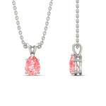 Load image into Gallery viewer, 3-carat-vivid-blue-pear-shaped-solitaire-necklace-in-white-gold-fdpd8469pegvblueangle3-3.00ct-nl-wg_70ed255c-36b0-4579-a572-b3170b849e3d.jpg?v=1787284562
