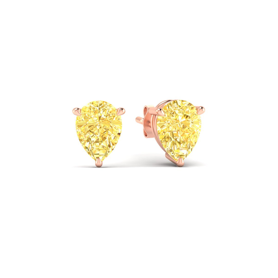 3-carat-vivid-yellow-pear-cut-3-prong-earring-in-rose-gold-fdear10411peyellowangle1-3.00ct-nl-rg.jpg