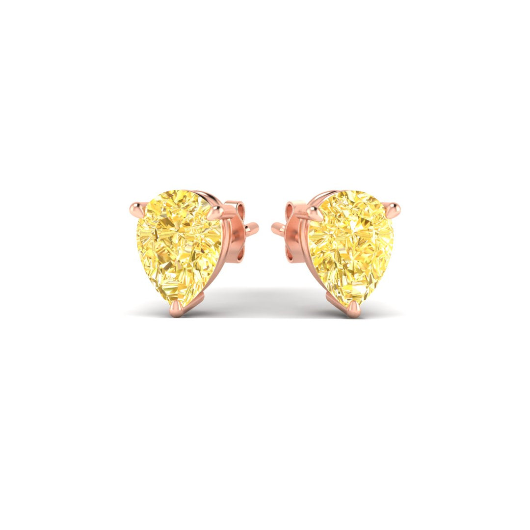 3-carat-vivid-yellow-pear-cut-3-prong-earring-in-rose-gold-fdear10411peyellowangle3-3.00ct-nl-rg.jpg