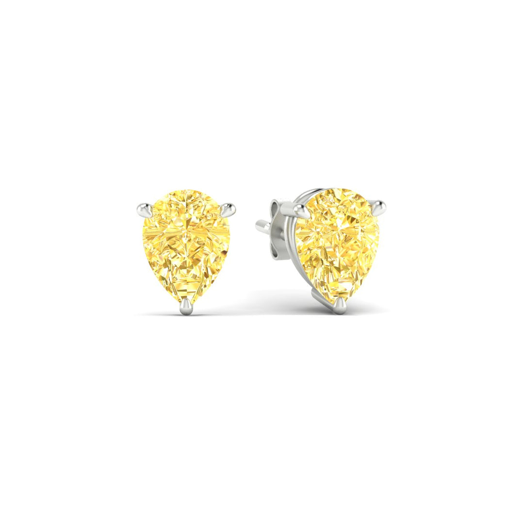 3-carat-vivid-yellow-pear-cut-3-prong-earring-in-white-gold-fdear10411peyellowangle1-3.00ct-nl-wg.jpg