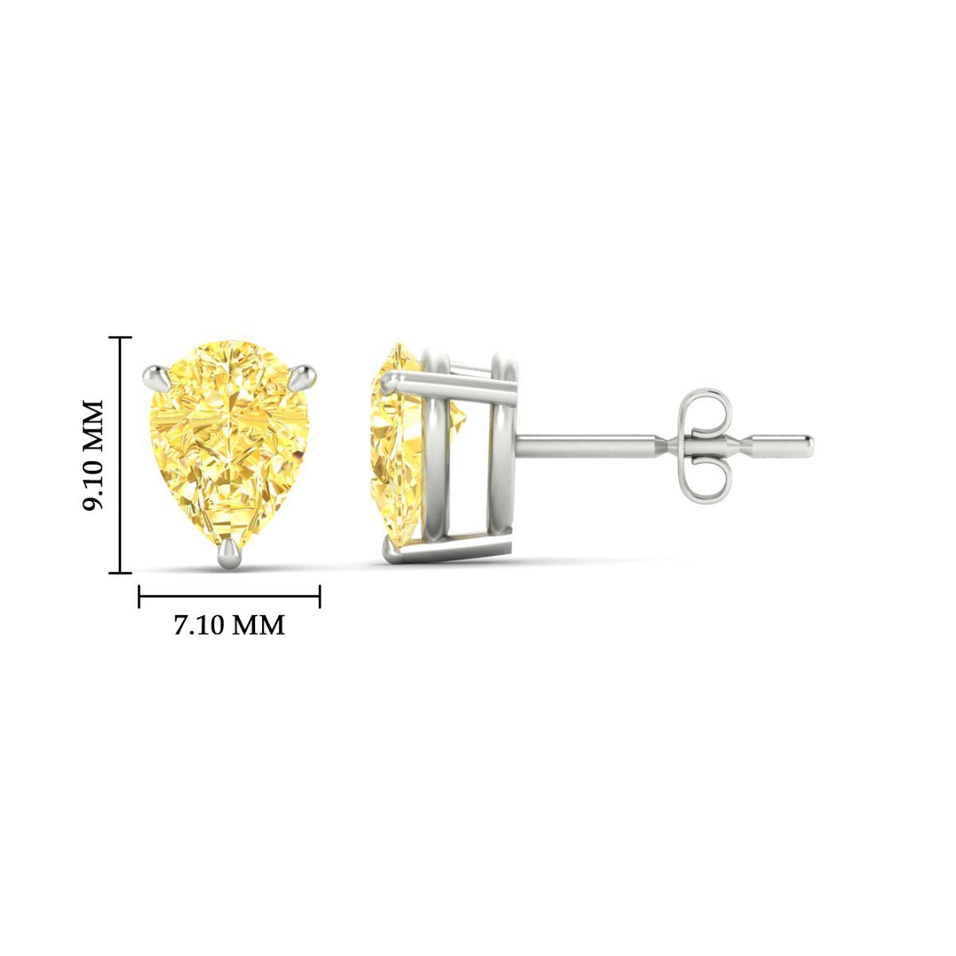 3-carat-vivid-yellow-pear-cut-3-prong-earring-in-white-gold-fdear10411peyellowangle2-3.00ct-nl-wg-hw.jpg