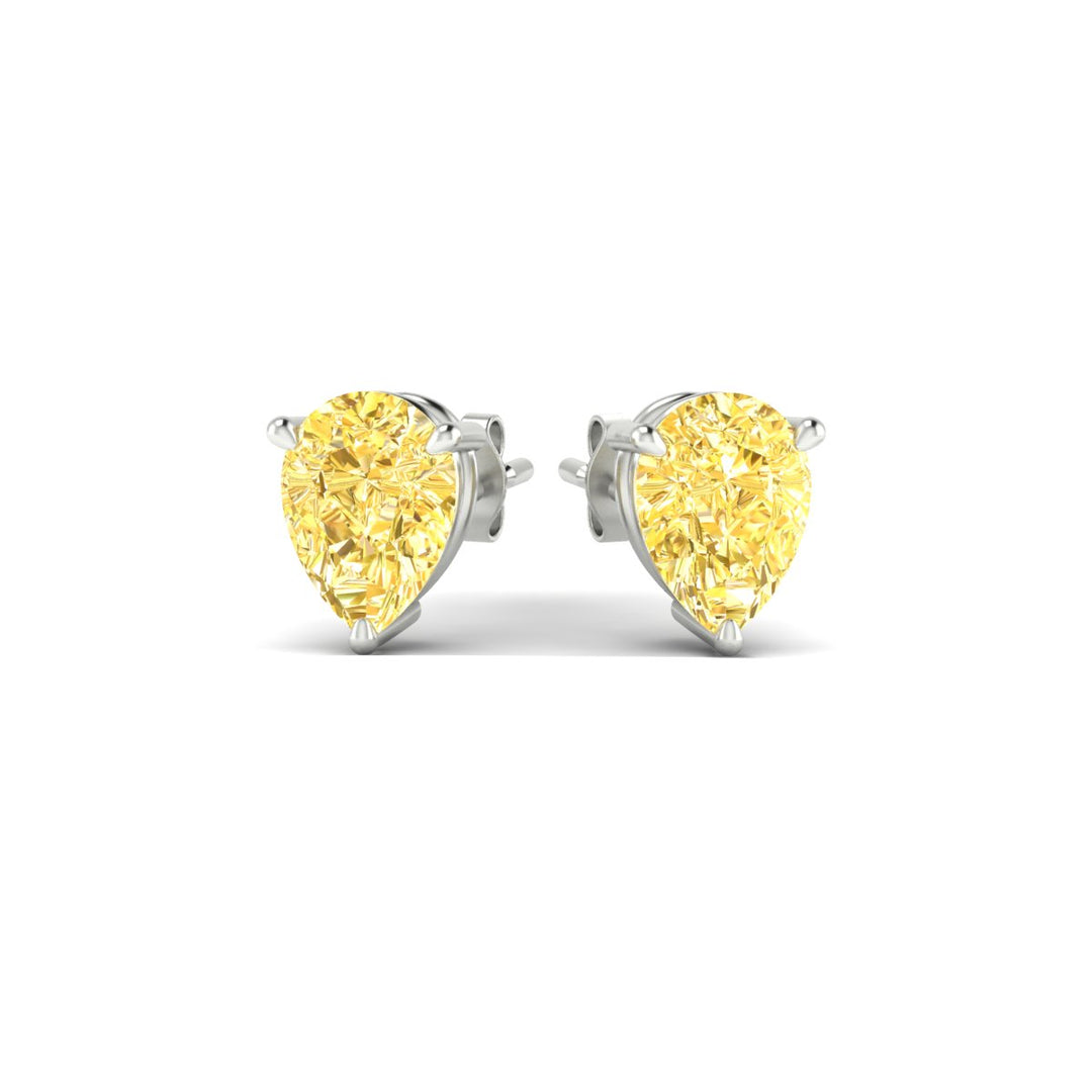 3-carat-vivid-yellow-pear-cut-3-prong-earring-in-white-gold-fdear10411peyellowangle3-3.00ct-nl-wg.jpg