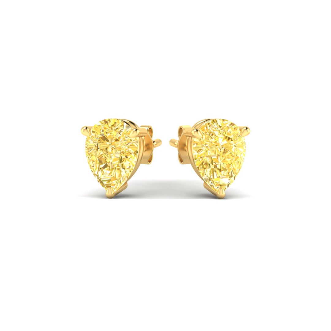 3-carat-vivid-yellow-pear-cut-3-prong-earring-in-yellow-gold-fdear10411peyellowangle3-3.00ct-nl-yg.jpg