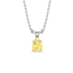 Load image into Gallery viewer, 3-carat-vivid-yellow-pear-shaped-solitaire-necklace-in-white-gold-fdpd8469pegvyellowangle1-3.00ct-nl-wg_546ac772-12fa-45ac-88ca-31d390b173fd.jpg?v=1787284563