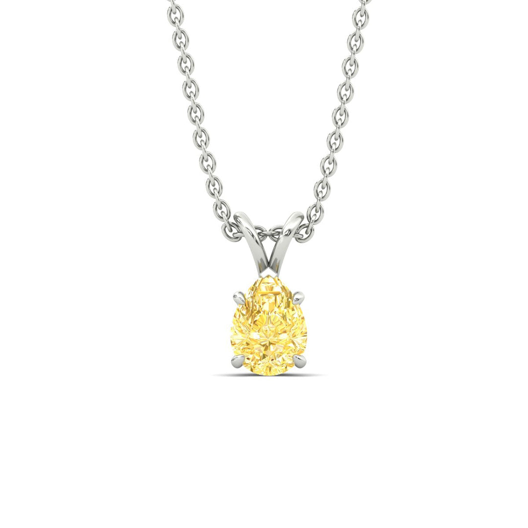 3-carat-vivid-yellow-pear-shaped-solitaire-necklace-in-white-gold-fdpd8469pegvyellowangle1-3.00ct-nl-wg_546ac772-12fa-45ac-88ca-31d390b173fd.jpg?v=1787284563