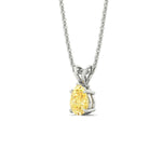Load image into Gallery viewer, 3-carat-vivid-yellow-pear-shaped-solitaire-necklace-in-white-gold-fdpd8469pegvyellowangle2-3.00ct-nl-wg_ca226f9b-c1bd-4a6d-b1a1-f134cbd72df0.jpg?v=1787284563