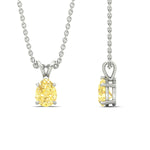 Load image into Gallery viewer, 3-carat-vivid-yellow-pear-shaped-solitaire-necklace-in-white-gold-fdpd8469pegvyellowangle3-3.00ct-nl-wg_59adc0c3-6915-4403-930b-c7f14f0a2a9b.jpg?v=1787284563