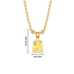 Load image into Gallery viewer, 3-carat-vivid-yellow-pear-shaped-solitaire-necklace-in-yellow-gold-fdpd8469pegvyellowangle1-3.00ct-nl-yg_e1d8ba3f-6fe0-4184-be9a-0debc0ac4c38.jpg?v=1787284562