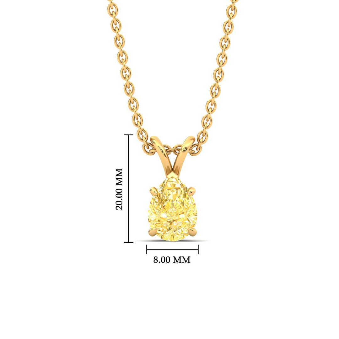 3-carat-vivid-yellow-pear-shaped-solitaire-necklace-in-yellow-gold-fdpd8469pegvyellowangle1-3.00ct-nl-yg_e1d8ba3f-6fe0-4184-be9a-0debc0ac4c38.jpg?v=1787284562