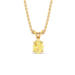 Load image into Gallery viewer, 2-carat-vivid-yellow-pear-shaped-solitaire-necklace-in-yellow-gold-fdpd8469pegvyellowangle3-2.00ct-nl-yg_03101ec0-4ec4-4fde-b110-138cea531cad.jpg?v=1787284562