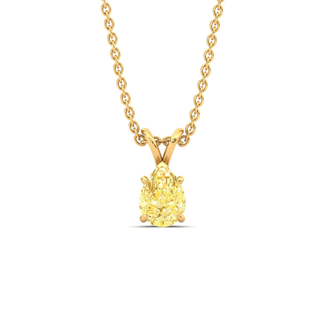 2-carat-vivid-yellow-pear-shaped-solitaire-necklace-in-yellow-gold-fdpd8469pegvyellowangle3-2.00ct-nl-yg_03101ec0-4ec4-4fde-b110-138cea531cad.jpg?v=1787284562