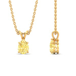 Load image into Gallery viewer, 3-carat-vivid-yellow-pear-shaped-solitaire-necklace-in-yellow-gold-fdpd8469pegvyellowangle2-3.00ct-nl-yg_ba51c54a-210c-48c8-9ab7-f570c44560bb.jpg?v=1787284563