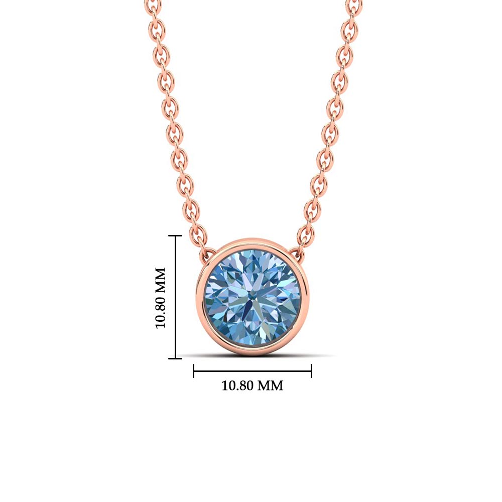 3-ct-fancy-lab-grown-round-vived-blue-bezel-stone-pendant-in-rose-gold-fdpd10538rogvblueangle1-3.00ct-nl-rg-hw.jpg?v=1785906888
