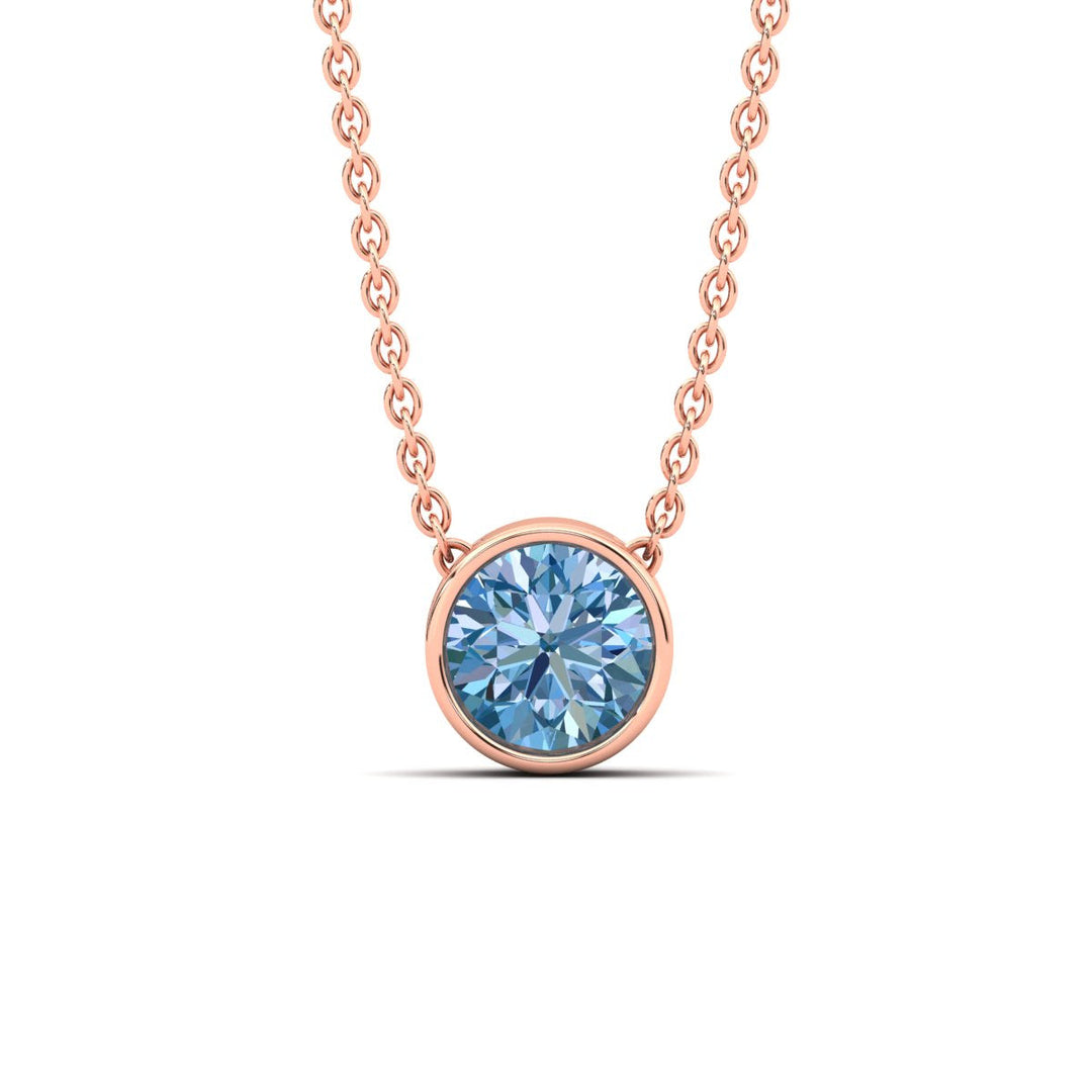 3-ct-fancy-lab-grown-round-vived-blue-bezel-stone-pendant-in-rose-gold-fdpd10538rogvblueangle1-3.00ct-nl-rg.jpg?v=1785906888