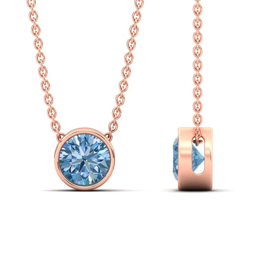 3-ct-fancy-lab-grown-round-vived-blue-bezel-stone-pendant-in-rose-gold-fdpd10538rogvblueangle3-3.00ct-nl-rg.jpg?v=1785906888
